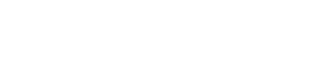 Nastia AI companion logo